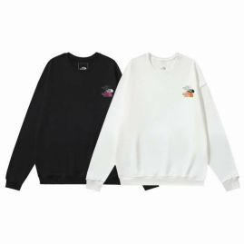 Picture of The North Face Sweatshirts _SKUTheNorthFaceSweatshirtm-xxl6ct1726717